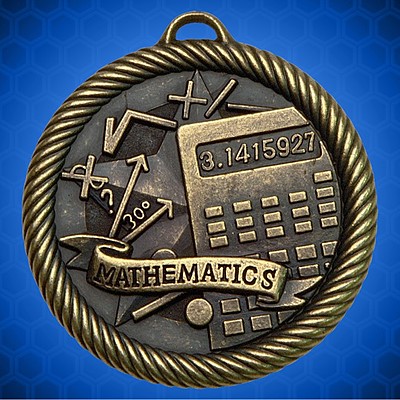 Timeline: "Награда найдет своего героя"