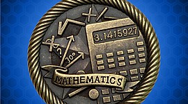 Timeline: "Награда найдет своего героя"