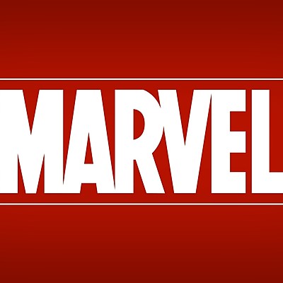 Timeline: История компании Marvel
