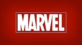 Timeline: История компании Marvel