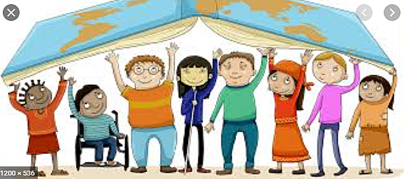 Hablar de interculturalidad implica