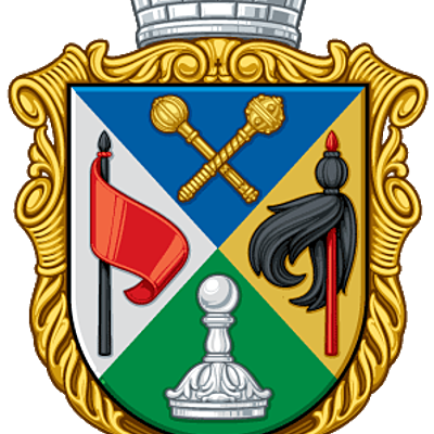 Timeline: Глухів