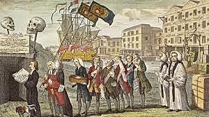 Stamp Act