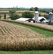 Soviet grain embargo lifted