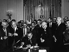 Tax Equity and Fiscal Responsibility Act