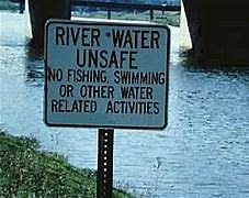 Water Quality Control Act