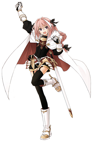 jackson became president