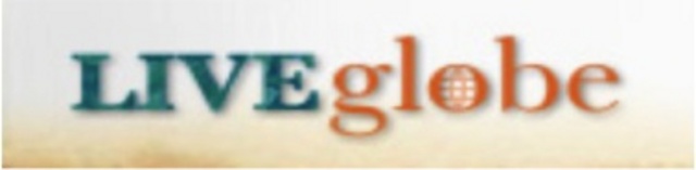 Product development and managment leadership to LiveGlobe, Inc