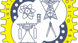 Timeline: historia de la ingenieria industrial