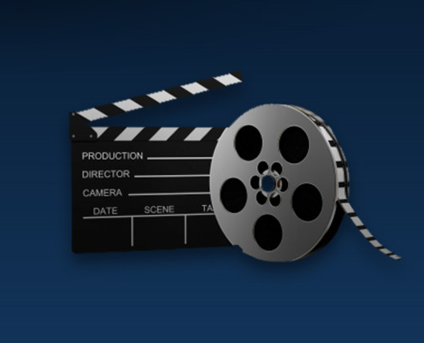 Development of recording of sound