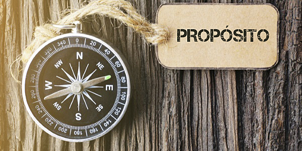 Propósito
