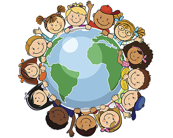 El niño sujeto social de derechos