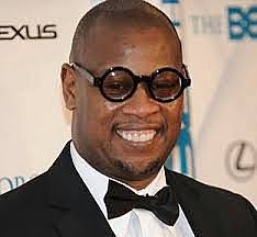 Andre Harrell, Executive Who Bridged Hip-Hop and R&B, Dies at 59