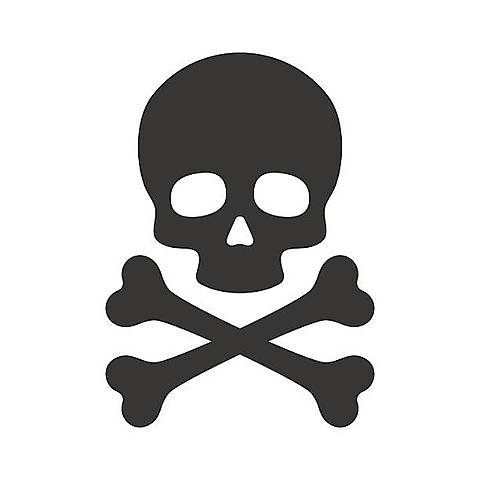 Thomas Jefferson's Death