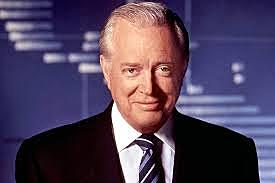 Hugh Downs, Anchor of NBC’s ‘Today’ and ABC’s ‘20/20,’ Dies At 99