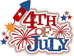 Garrison's First Abolition Speech