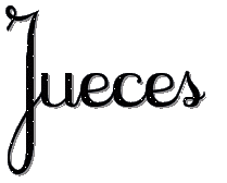 Personajes clave del Libro de jueces