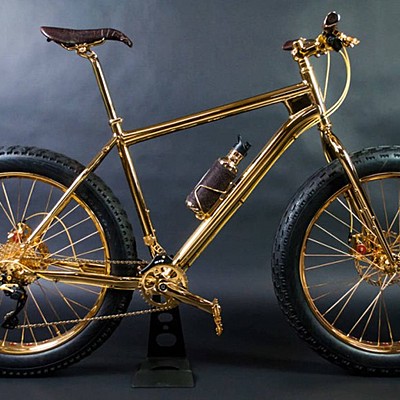 Timeline: anant en bici