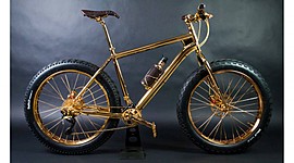 Timeline: anant en bici