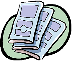 AASS Abolitionist Pamphlets