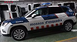 Timeline: 1 d´octubre