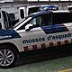 Los mossos d esquadra renuevan sus vehiculos con el seat ateca