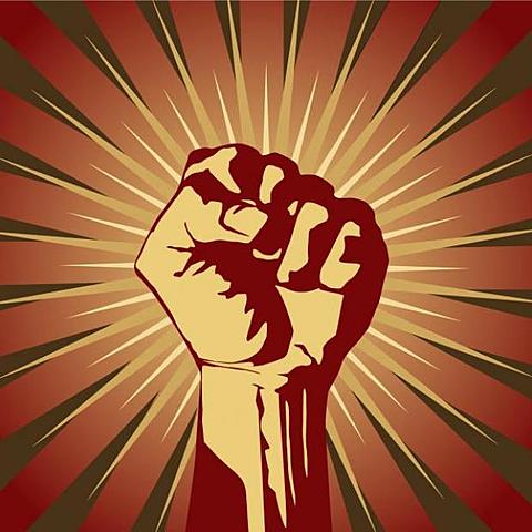 Nat Turner's Rebellion