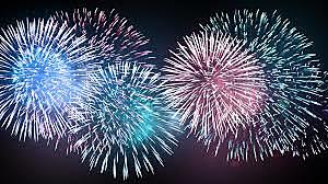 the declaration of independence is signed