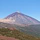 Teide