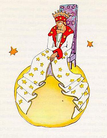 Primer planeta (asteroide 325)