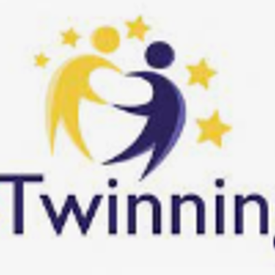 Timeline: Time-bound project plan / დროში განსაზღვრული პროექტის გეგმა