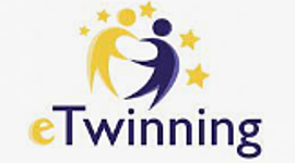 Timeline: Time-bound project plan / დროში განსაზღვრული პროექტის გეგმა