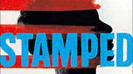 Timeline: Stamped Jason Li