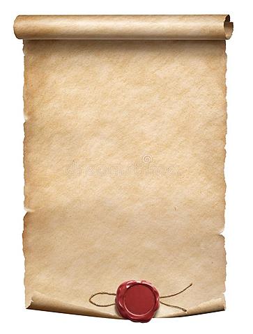 First Antiracist Writing in the Colonies