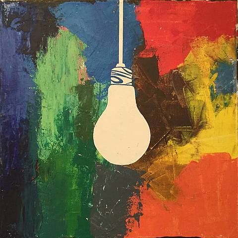 First Great Awakening