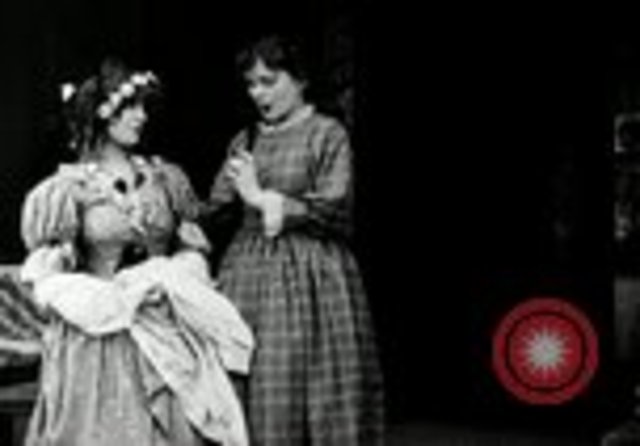 Formation of the Klu Klux Klan