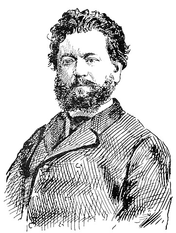 The Prosser(Chapter 10)