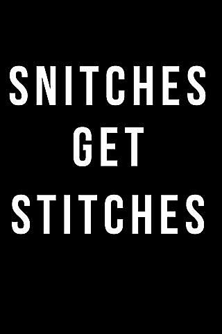 (Possibly) North America's Biggest Uprising