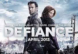 Difinance seemed like a stronger play