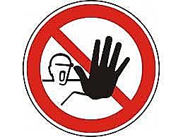 Jefferson's Slave Trade Act