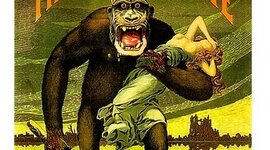 Timeline: U.S. History pd. 2