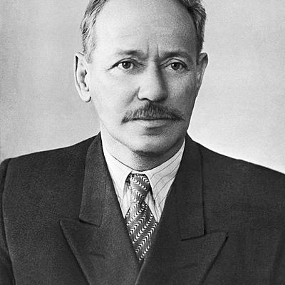 Timeline: Очерк жизни и творчества М.А. Шолохова