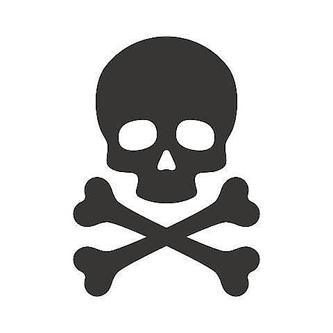 Thomas Jefferson's Death