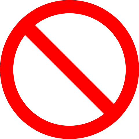 Jefferson's Slave Trade Act