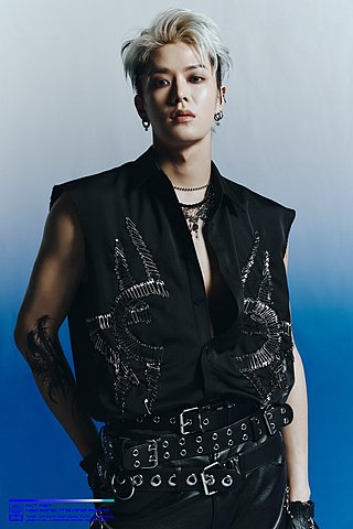 S/ NEOZONE: The Final Round