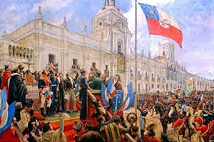 la ultima gran batalla de elite