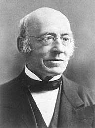 American Anti-Slavery Society