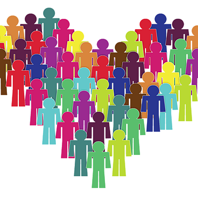 Timeline: Normativa Italiana ed Internazionale sull'inclusione (Sara Di Lodovico)