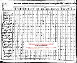 The US Census report of 1840 pg.101