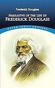 The Narrative of the life of Frederick Douglass pg.103